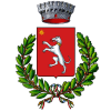 Montemurlo