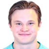 Adam Hakonsen