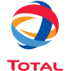 Тотал-Лига - Әйелдер