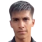 Gonzalez