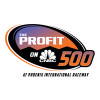 The Profit on CNBC 500