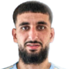 Salim Akkal