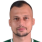 Ivanovski