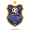 Southern United W