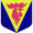 Štůrovo