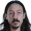 Kakhaber Kakashvili