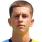 Castegnaro