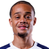 Xavi Simons