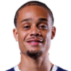 Xavi Simons