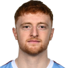 James Bolger