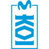 Movistar KOI