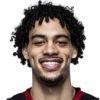 Donovan Ivory