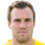 Grosskreutz