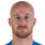Stoch