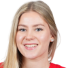 Bonita Szabo