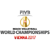 World Championship Women