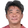 Jun Ван
