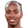Ricardo Malajika