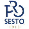 SSD Pro Sesto