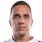 Jovicic