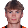 Andreas Spegelaere