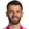 Angus Gunn