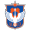 Albirex Niigata U18