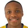 Diedrick Bubahe