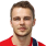 Demidov