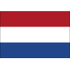 Nederland -23 V