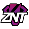 ZennIT