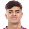 Matias Pinto