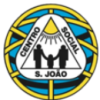 São João