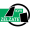 Zelzate (Bel)