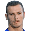 Matija Kolaric