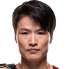Weili Zhang