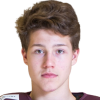 Martin Pigl