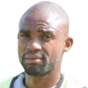 Lehlohonolo Matsau