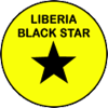 GB Stars