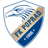 Poprad B