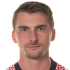 Maximilian Philipp