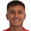 David Martinez
