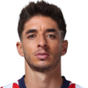 Isaac Brizuela