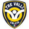 Tre Valli
