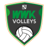 TSV Herrsching
