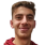 Montini