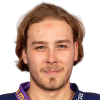 Petr Ton