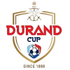 Durand Cup