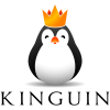 Team Kinguin