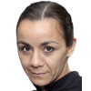 Maria Cecilia Roman